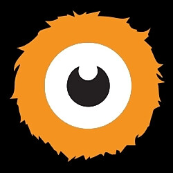 T-Mech - Stylos Détecteur de Faux Billets