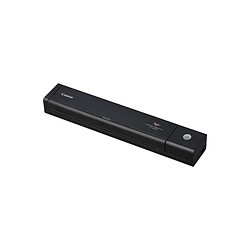 Avis Canon P-208II