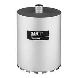 Accessoires vissage & perçage Helloshop26