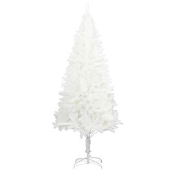 Décoration de Noël
