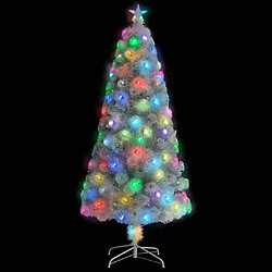 Décoration de Noël