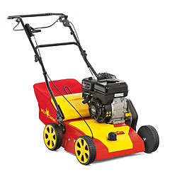 WOLF-GARTEN VA 357 B