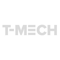 Avis T-Mech T_mech stylo numérique scanner
