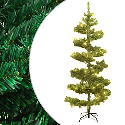 Sapin de Noël Vidaxl