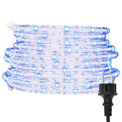 Guirlande lumineuse