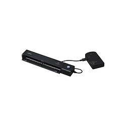 Acheter Canon P-208II