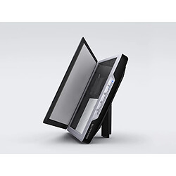 Epson Perfection V19 pas cher
