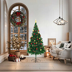 Décoration de Noël