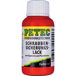 Scellement chimique Fp