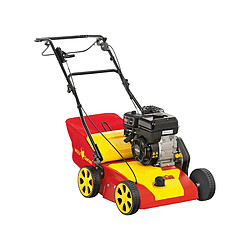 WOLF-GARTEN VA 357 B