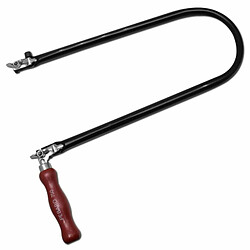 Scie multi-fonction Générique