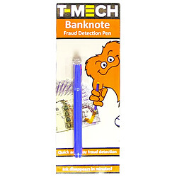 Acheter T-Mech T_mech stylo numérique scanner