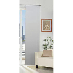 Store compatible Velux Générique