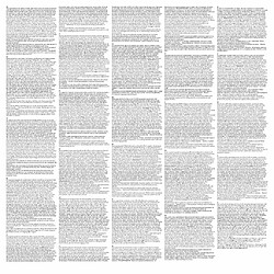 Acheter vidaXL Auvent rétractable 3.5x2.5 m Jaune/blanc