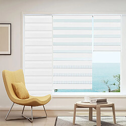 Store compatible Velux Idmarket