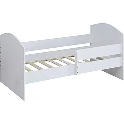 Lit enfant Habitat Et Jardin