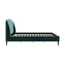 Rendez Vous Deco Gala 160x200 - Vert