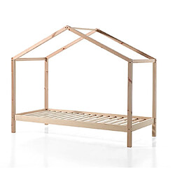 Lit enfant