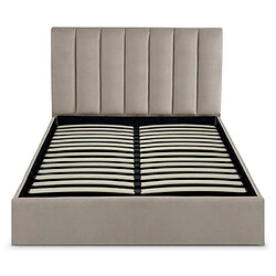 Lit adulte Paris Prix