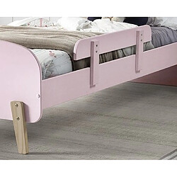 Avis Vipack Kiddy - Rose