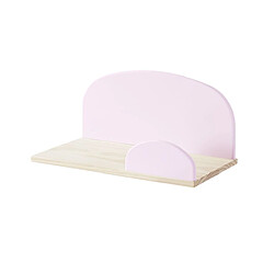 Vipack Kiddy - Rose pas cher