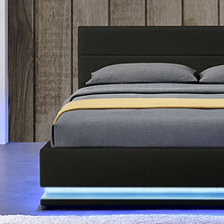 Meubler Design pas cher