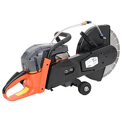 Outillage de coupe