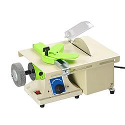 Acheter Varanmotors NEMFM-06