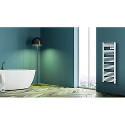 CARRERA 3516215051609