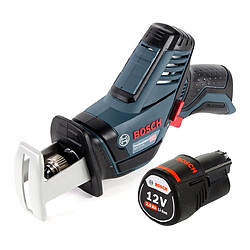 Bosch GSA 12V-14 - 12 V