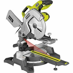 Ryobi DHR264Z