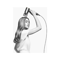 Avis Dyson Supersonic Origin