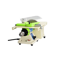 Varanmotors NEMFM-06