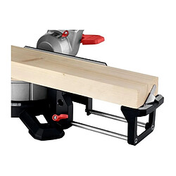 Metabo lame de scie KGS 254 M - 254 mm pas cher