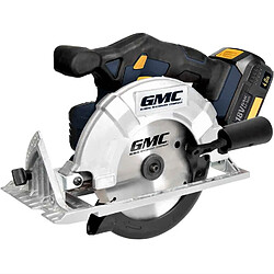 GMC GMC18CS