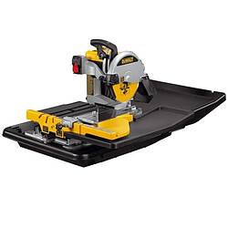 Dewalt D24000