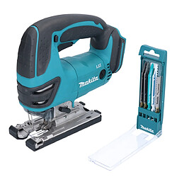 Makita DJV 180 Z
