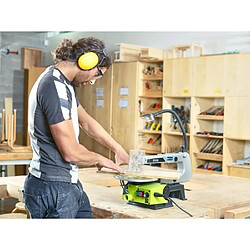 Acheter Ryobi RSW1240G
