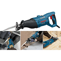 Bosch GSA 1100 E pas cher