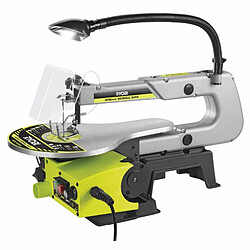 Ryobi RSW1240G pas cher
