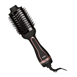 Sèche-cheveux Jocca