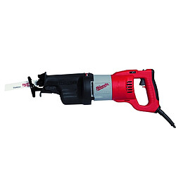 Milwaukee SSPE 1300RX