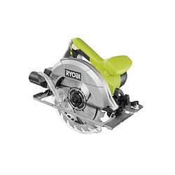 Ryobi Scie circulaire 1400 W