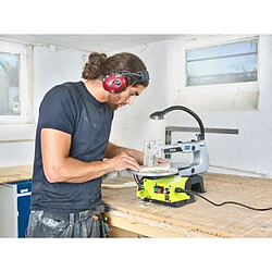 Avis Ryobi RSW1240G