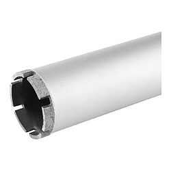 Accessoires vissage & perçage Helloshop26