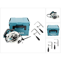 Makita HS 7601 J