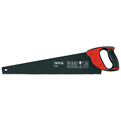 Scie multi-fonction Yato