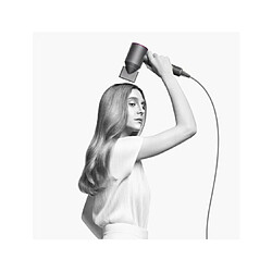 Dyson Supersonic HD07 pas cher
