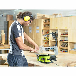 Ryobi Scie Circulaire 125 W