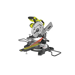 Ryobi EMS254L